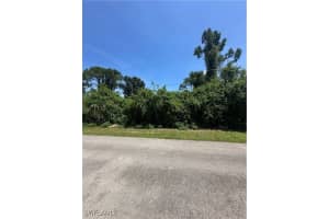 3720 Tallman Street, Fort Myers, FL 33905 - MLS#225062634