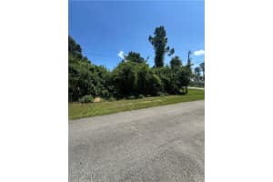 3720 Tallman Street, Fort Myers, FL 33905 - MLS#225062634