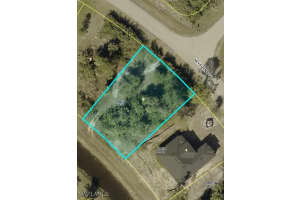 3825 Heyburn Street, Fort Myers, FL 33905 Sold 09/26/25