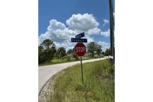 3825 Heyburn Street, Fort Myers, FL 33905 Sold 09/26/25