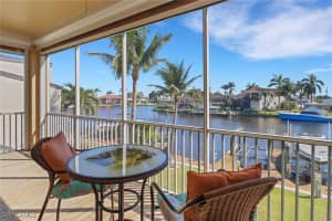 1814 Beach Parkway, Cape Coral, FL 33904 Sold 08/21/25