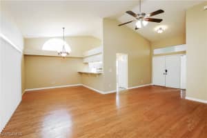 17890 Bermuda Dunes Drive, Fort Myers, FL 33967 - MLS#225062639