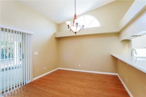 17890 Bermuda Dunes Drive, Fort Myers, FL 33967 - MLS#225062639