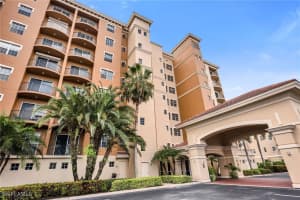 580 El Camino Real 3606, Naples, FL 34119 - MLS#225062642