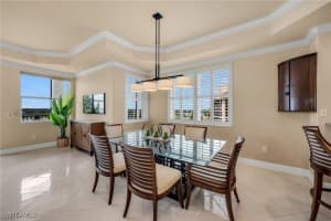 580 El Camino Real 3606, Naples, FL 34119 - MLS#225062642