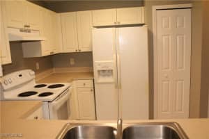 703 8th Terrace, Cape Coral, FL 33990 - MLS#225062652