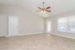 2780 Price Boulevard, North Port, FL 34286 - MLS#225062659