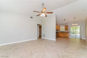 2780 Price Boulevard, North Port, FL 34286 - MLS#225062659