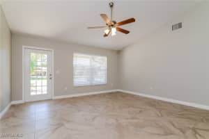 2780 Price Boulevard, North Port, FL 34286 - MLS#225062659