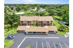 15430 Moonraker Ct 502, North Fort Myers