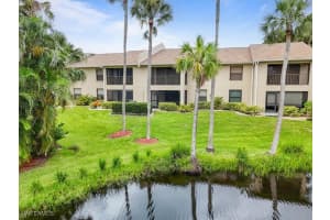 15430 Moonraker Court, North Fort Myers, FL 33917 - MLS#225062660