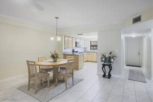 15430 Moonraker Court, North Fort Myers, FL 33917 - MLS#225062660