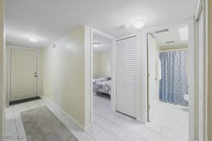 15430 Moonraker Court, North Fort Myers, FL 33917 - MLS#225062660