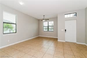 105 7th Place, Cape Coral, FL 33909 - MLS#225062662