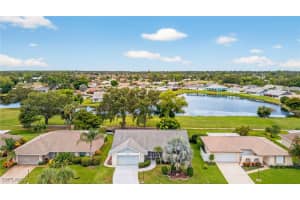 950 Charlemagne Boulevard, Naples, FL 34112 - MLS#225062663