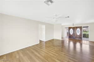 950 Charlemagne Boulevard, Naples, FL 34112 - MLS#225062663