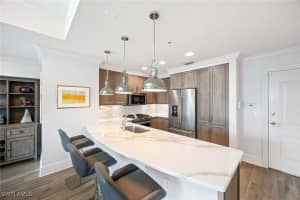 9115 Strada Place, Naples, FL 34108 - MLS#225062665