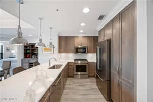 9115 Strada Place, Naples, FL 34108 - MLS#225062665