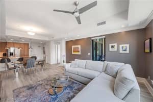 9115 Strada Place, Naples, FL 34108 - MLS#225062665