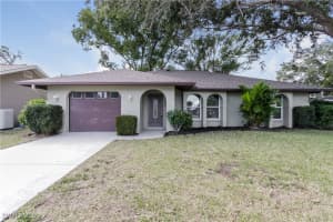 1515 Strada D Oro, Venice, FL 34292 - MLS#225062669