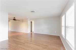 1515 Strada D Oro, Venice, FL 34292 - MLS#225062669