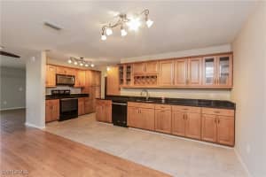 1515 Strada D Oro, Venice, FL 34292 - MLS#225062669