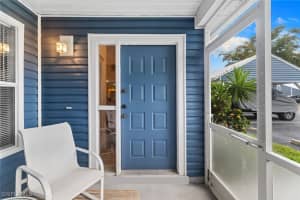 3364 Timberwood Circle, Naples, FL 34105 - MLS#225062670