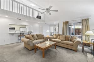 3364 Timberwood Circle, Naples, FL 34105 - MLS#225062670