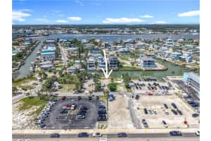 1339 Santos Road, Fort Myers Beach, FL 33931 - MLS#225062682