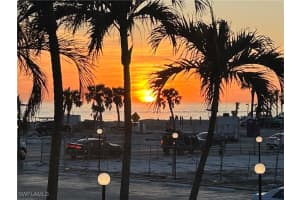 1339 Santos Road, Fort Myers Beach, FL 33931 - MLS#225062682
