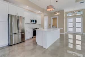 3718 Embers Parkway, Cape Coral, FL 33993 - MLS#225062684
