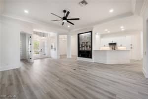 18141 Creekside View Drive, Fort Myers, FL 33908 - MLS#225062685