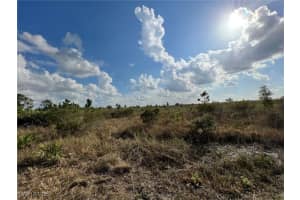50044 Bermont Road, Punta Gorda, FL 33982 Sold 09/08/25