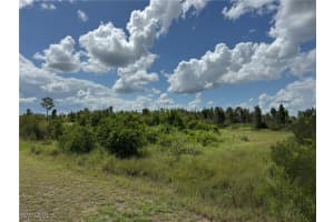 50044 Bermont Road, Punta Gorda, FL 33982 Sold 09/08/25