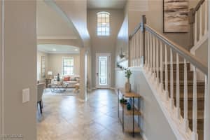 1588 Vizcaya Lane, Naples, FL 34113 - MLS#225062687