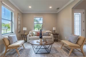 1588 Vizcaya Lane, Naples, FL 34113 - MLS#225062687