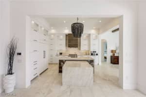 3234 Cullowee Lane, Naples, FL 34114 - MLS#225062689