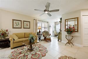 12740 Equestrian Circle, Fort Myers, FL 33907 - MLS#225062691