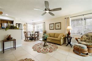 12740 Equestrian Circle, Fort Myers, FL 33907 - MLS#225062691