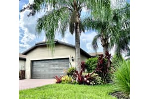 5769 Mayflower Way, Ave Maria