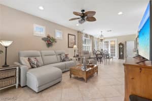 5769 Mayflower Way, Ave Maria, FL 34142 - MLS#225062693