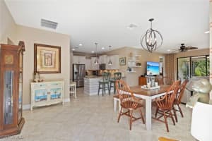 5769 Mayflower Way, Ave Maria, FL 34142 - MLS#225062693