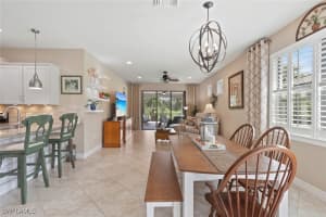 5769 Mayflower Way, Ave Maria, FL 34142 - MLS#225062693