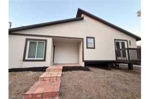 3711 4th Avenue, Naples, FL 34120 - MLS#225062701