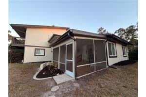 3711 4th Avenue, Naples, FL 34120 - MLS#225062701