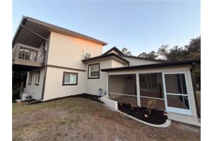 3711 4th Avenue, Naples, FL 34120 - MLS#225062701