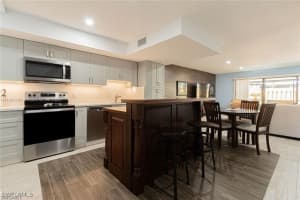 833 Meadowland Dr B, Naples