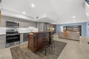 833 Meadowland Drive, Naples, FL 34108 - MLS#225062705