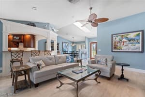 1972 Countess Court, Naples, FL 34110 - MLS#225062706