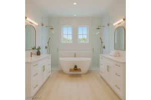 4461 Pine Ridge Road, Naples, FL 34119 - MLS#225062710